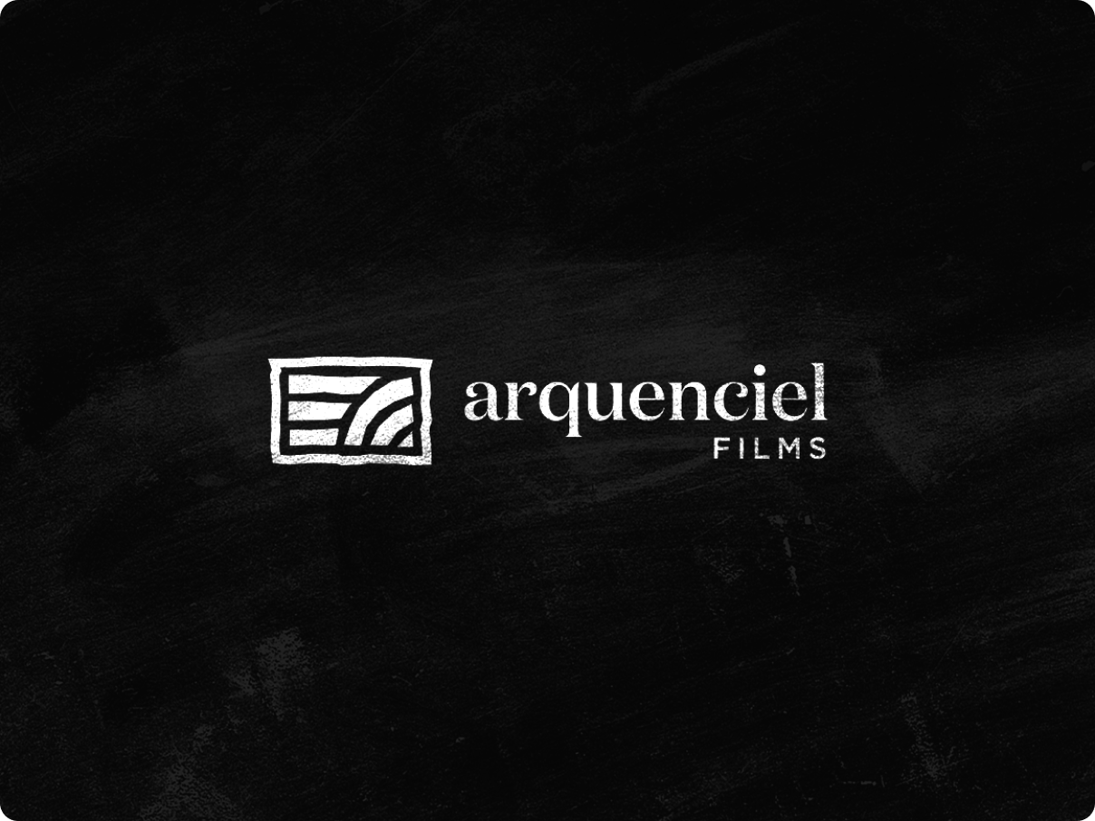 Branding sample 1