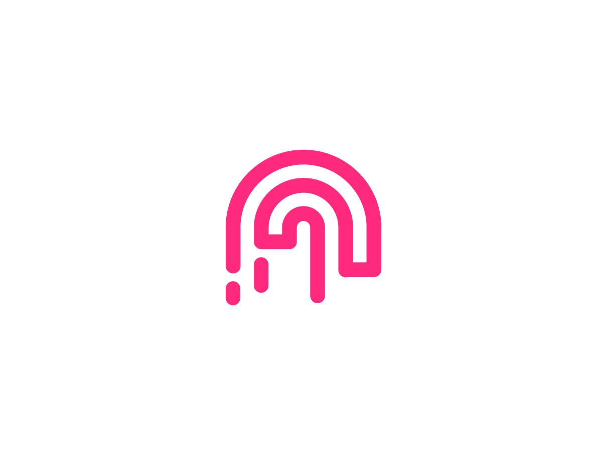 Branding sample 3