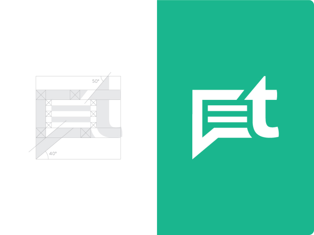 Tapatalk branding