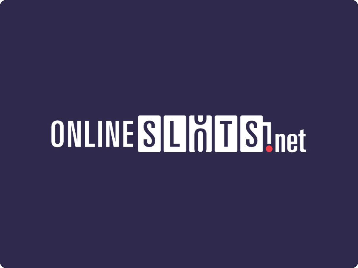 Branding sample 12